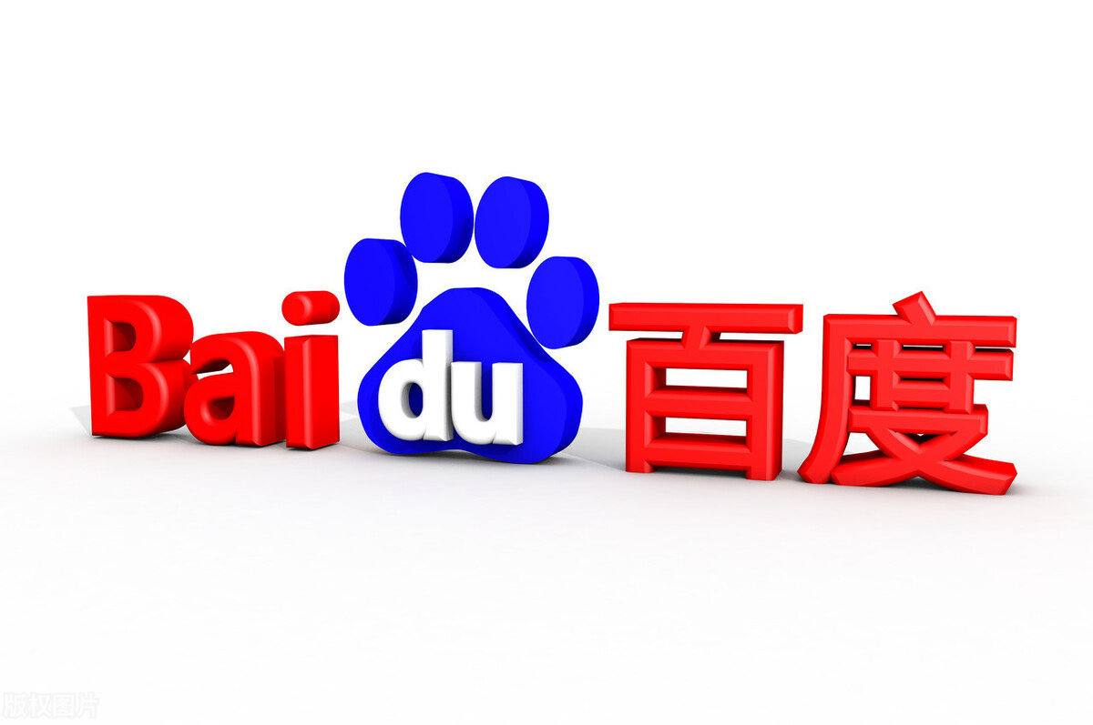 工作两年没在公司留下任何一枚指纹