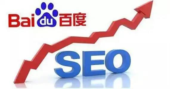 电影炸裂白宫被五角大楼批评