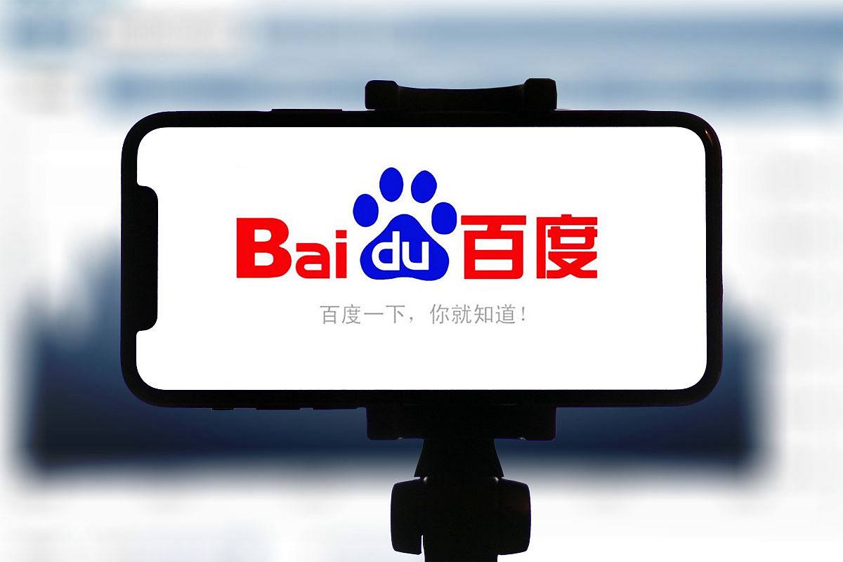 篮球娱乐app最新版免费下载讲解