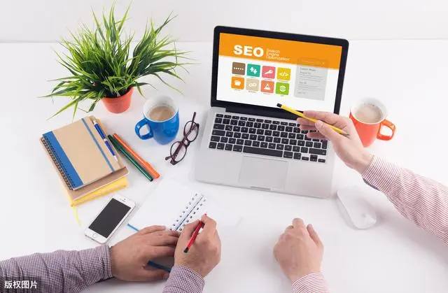 梅高美游戏app下载讲解