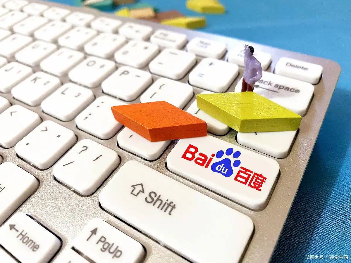 丽江一景区部分设计被指观感不适