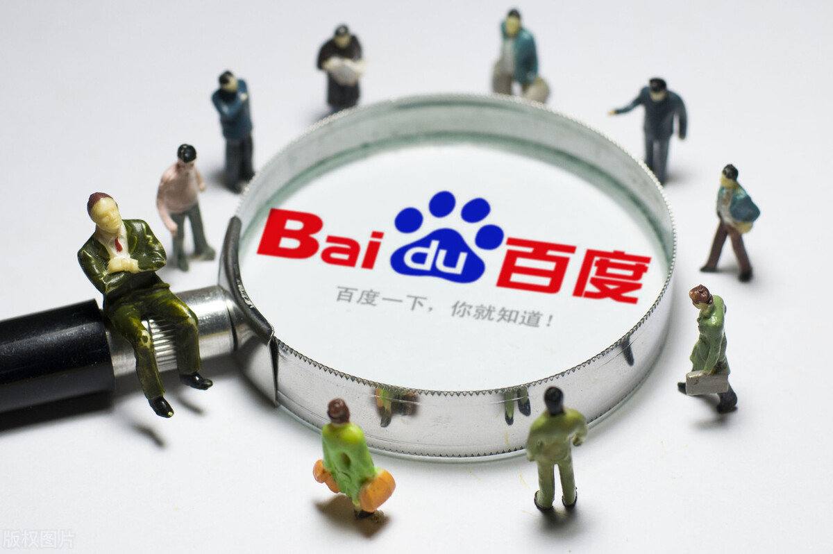 游本昌爱发朋友圈