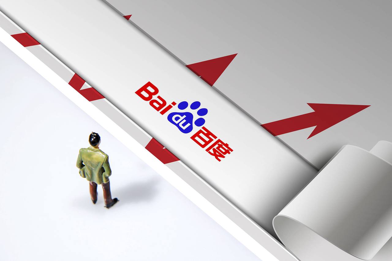 白宫宣布政府即将关门