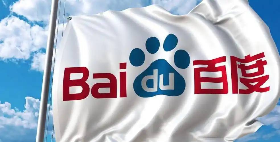 篮球娱乐app最新版免费下载v27.8.39.54.7 安卓版 3