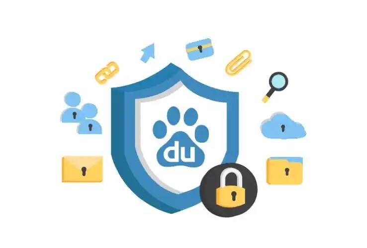 0149导航v28.4.64.29.4 安卓版 0 0149导航v43.6.89.75.8 安卓版 0